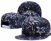 Chicago White Sox Team Logo Adjustable Hat GS (9),baseball caps,new era cap wholesale,wholesale hats